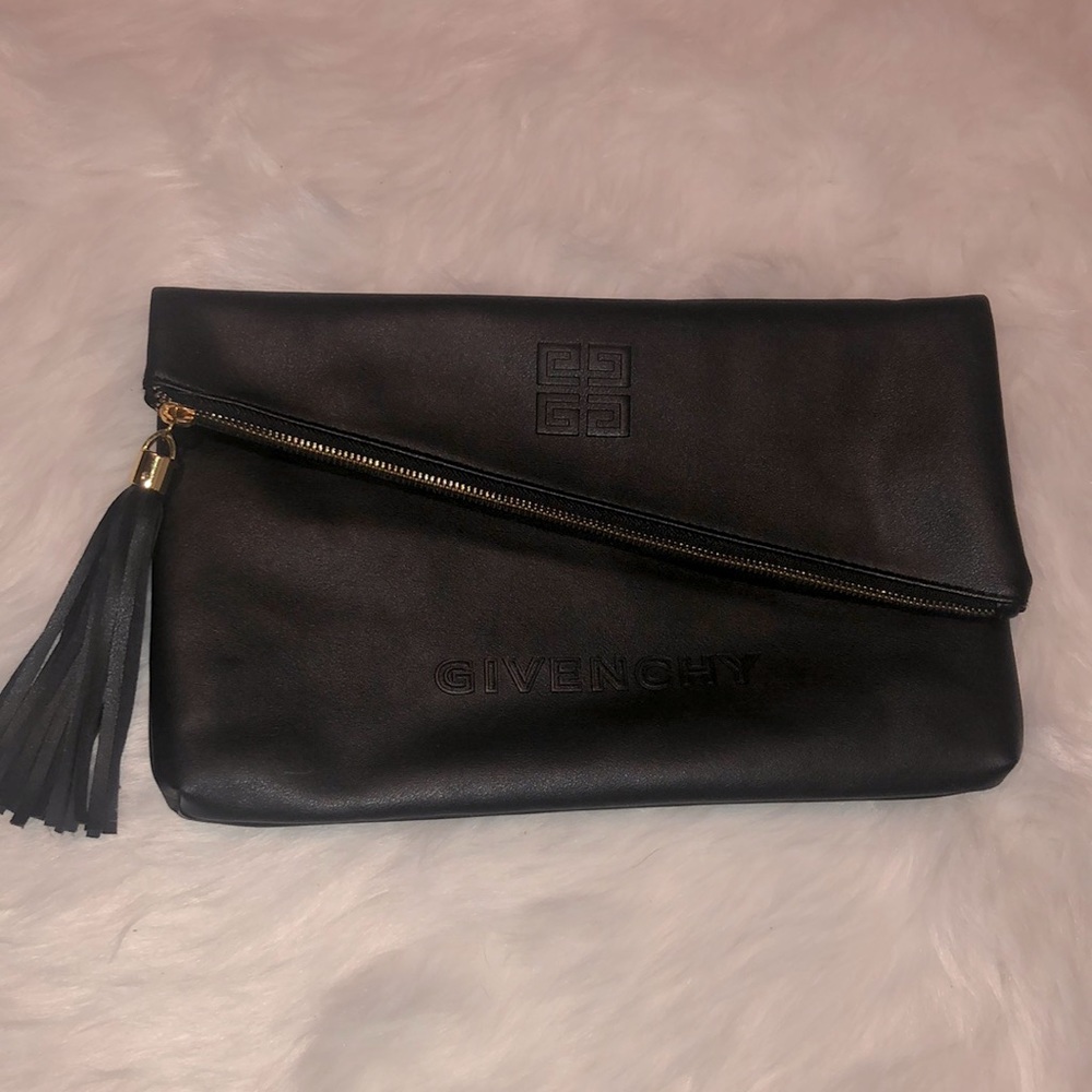 Givenchy envelope bag